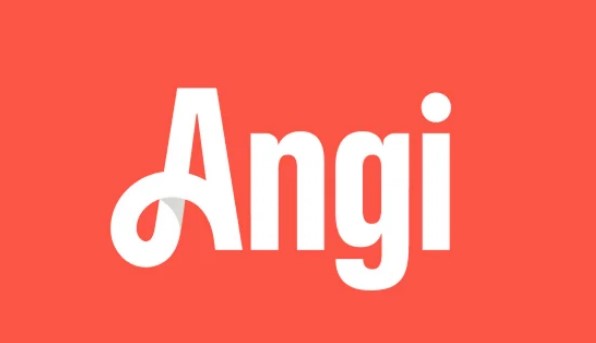 Angi Customer Verified Reviews LoadPoint Equipment Solutions