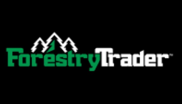 LoadPoint Equipment Solutions Forestry Equipment