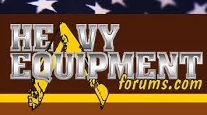 LoadPoint Equipment Solutions Heavy Equipment Forums Reviews