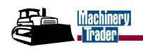 LoadPoint Equipment Solutions Machinery Trader