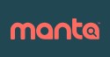 LoadPoint Equipment Solutions  Claimed - Manta Business Directory