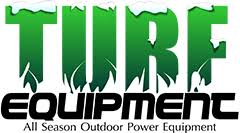 LoadPoint Equipment Solutions NeedTurfEquipment.com