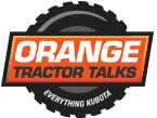 OrangeTractorTalks Reviews and feedback for LoadPoint Equipment Solutions