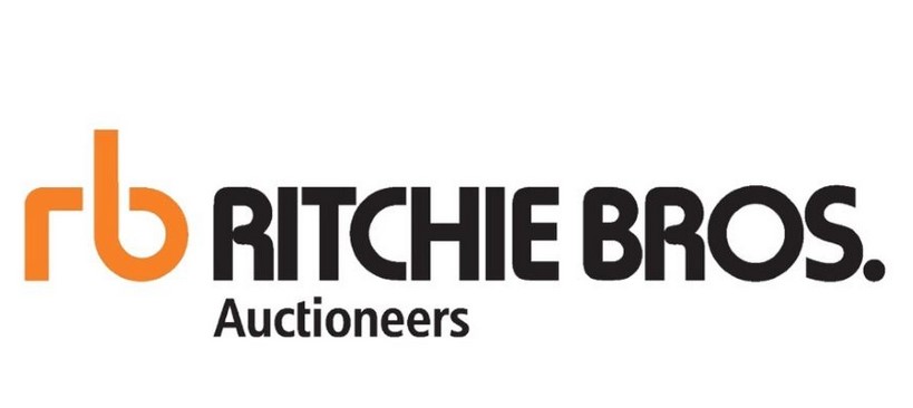 Ritchie Bros FROM FOR SALE LoadPoint Equipment Solutions