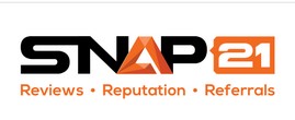 LoadPoint Equipment Solutions, Reviews - Snap21