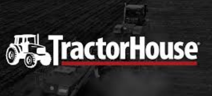 TRACTORHOUSE EQUIPMENT FROM FOR SALE LoadPoint Equipment Solutions