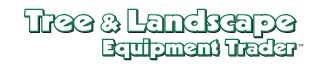 LoadPoint Equipment Solutions Treetrader Equipment