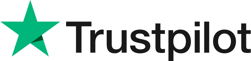 Trustpilot Reviews LoadPoint Equipment Solutions