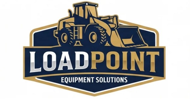 Your Heavy Equipment Partner for All Seasons